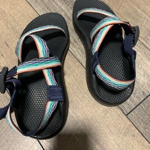 Chacos Womens shoes